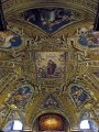 Santa Maria Maggiore-06